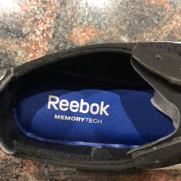 Women’s running shoe - Picture 4 of 5